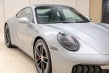 Used 2025 Porsche 911 Carrera GTS image 5