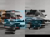 New 2025 Chrysler Pacifica Select image 5