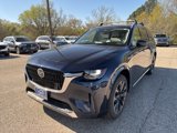 New 2025 MAZDA CX-90 3.3 Turbo S w/ Premium Package image 3
