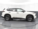 New 2026 Nissan Rogue S image 4