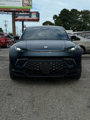 Used 2023 Fisker Ocean Extreme image 5