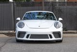 Used 2018 Porsche 911 GT3 image 4