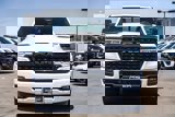 New 2025 RAM 1500 Limited image 4