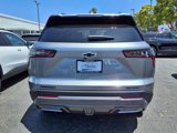 New 2026 Chevrolet Equinox ACTIV image 6