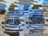 New 2025 INFINITI QX60 Sensory w/ Vision Package image 2