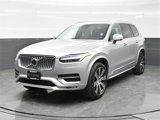 Certified 2024 Volvo XC90 B5 Plus image 2