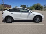 Used 2020 Tesla Model Y Long Range image 6