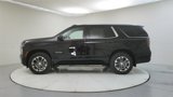 New 2025 Chevrolet Tahoe LT w/ Comfort Package image 4