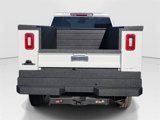 New 2025 GMC Sierra 2500 Pro w/ Convenience Package image 4