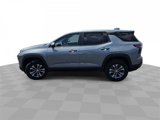 New 2026 Chevrolet Equinox LT w/ LPO, Floor Liner Package image 5