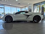 New 2025 Chevrolet Corvette Z06 image 4