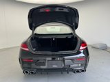 Used 2019 Mercedes-Benz C 43 AMG 4MATIC Coupe image 5