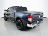 Used 2019 RAM 1500 Big Horn image 5