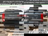 Used 2020 GMC Sierra 1500 SLE image 2