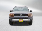 New 2026 Honda Passport TrailSport Elite image 2