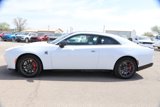 New 2024 Dodge Charger Scat Pack w/ Plus Group image 4