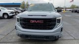 Used 2024 GMC Sierra 1500 Elevation image 3
