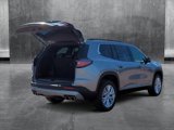New 2025 GMC Acadia Elevation w/ Elevation Premium Package image 2