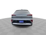 New 2025 Buick Envista Sport Touring w/ Experience Buick Package image 6