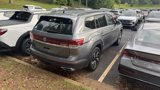 Used 2024 Volkswagen Atlas SE image 5