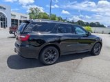 New 2025 Dodge Durango GT image 4
