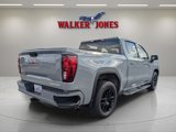Used 2024 GMC Sierra 1500 Elevation image 3