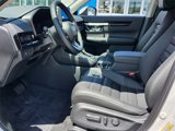 New 2026 Honda CR-V EX-L image 5