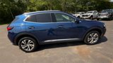 Certified 2023 Buick Envision Essence image 2