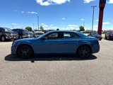 Used 2022 Chrysler 300 Touring w/ Sport Appearance Package image 2