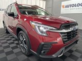 Used 2024 Subaru Ascent Touring image 2