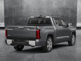 New 2025 Toyota Tundra Capstone image 2
