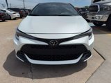 Used 2024 Toyota Corolla SE image 3
