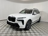 New 2026 BMW X7 xDrive40i w/ M Sport Package image 3