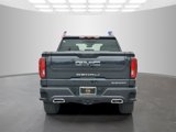 New 2025 GMC Sierra 1500 Denali Ultimate image 5