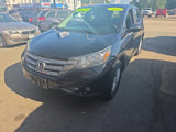 Used 2012 Honda CR-V EX image 2