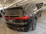 New 2025 Buick Enclave Sport Touring w/ Super Cruise Package image 6