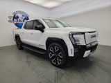 New 2025 GMC Sierra EV Denali image 3