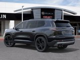 New 2026 GMC Acadia Elevation w/ Black Edition image 5