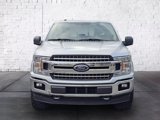 Used 2018 Ford F150 XLT w/ Equipment Group 302A Luxury image 3