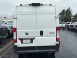 Used 2023 RAM ProMaster 2500 image 4