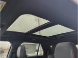 New 2025 Ford Explorer ST-Line image 4
