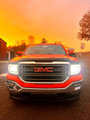 Used 2016 GMC Sierra 1500 SLE w/ SLE Value Package image 3