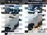 Used 2016 INFINITI QX60 AWD w/ Premium Plus Package image 3