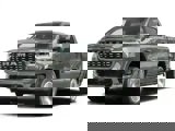 New 2025 RAM 1500 Laramie image 2
