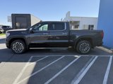 New 2025 GMC Sierra 1500 Denali Ultimate image 2
