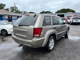 Used 2006 Jeep Grand Cherokee Laredo image 5