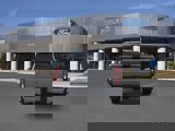 New 2025 Ford F350 XLT w/ FX4 Off-Road Package image 5