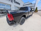 New 2025 RAM 2500 Big Horn image 5