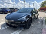 Used 2023 Tesla Model 3 Standard Range image 4