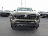 New 2025 Toyota Tacoma TRD Off-Road image 4